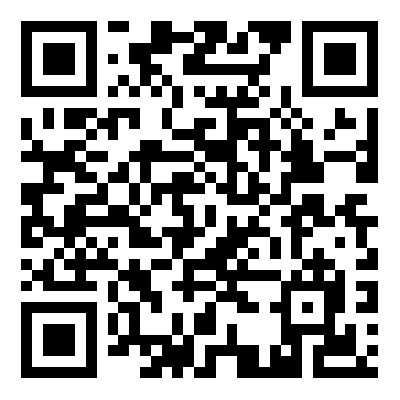 圖片1.png 圖片1.png