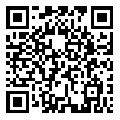 圖片3.png 圖片3.png