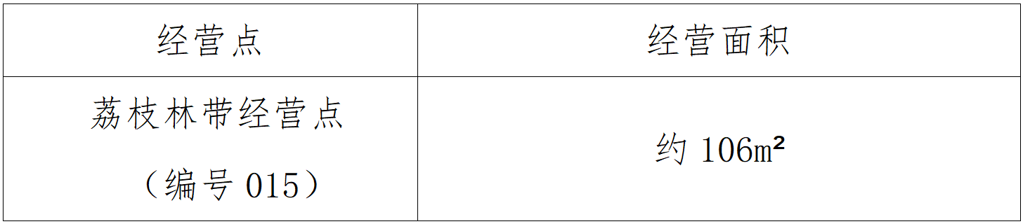 127e59c36fb6d3d94ef67847d1522f3.png 127e59c36fb6d3d94ef67847d1522f3.png